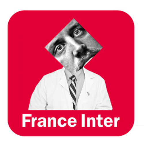 Quelle est votre couleur préférée ? by La TAC  Free Listening on