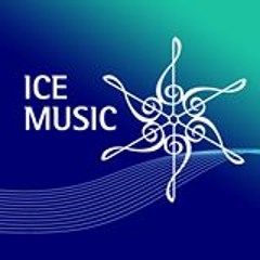 Ice Music Sweden