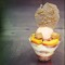 justacheekychef