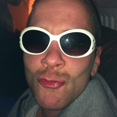 Michael Reggie Grant