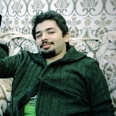 Rohail Hanif