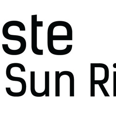 d'Este & Red Sun Rising