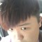 ahjie1