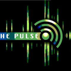 ThePulseWDC