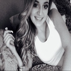 shaynnasheppard