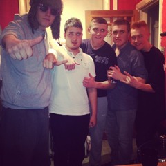 Tuness