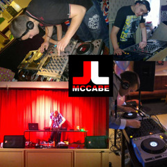 J.LMcCabe