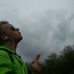 ¯\_(☯‿☯)_/¯eɴdorғιɴe