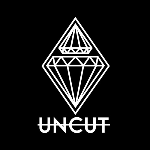 UNCUT’s avatar