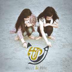 GiPi (Anggie & Putri)