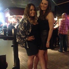 NiamhyMurph