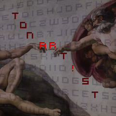 Tonart!st