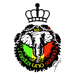 Rasta Uno Sound