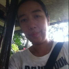 Grezy Profugo Angeles