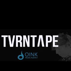 Mr. Turntape