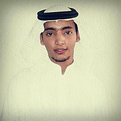 Mohammed H Alhabshi 1