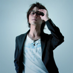 Stream Tomohide Kohketsu Music Listen To Songs Albums Playlists For Free On Soundcloud Stream Tomohide Kohketsu Music Listen To Songs Albums Playlists For Free On Soundcloud