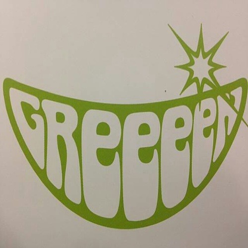 Stream 花唄 Greeeen By Greeeen Hoookr Listen Online For Free On Soundcloud
