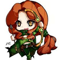 dj raymix d[^*^]b