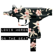 Louis Moron