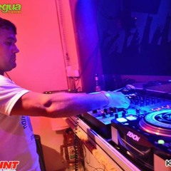 Carlinhos Teixeira Neto