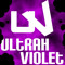 UltrahViolet
