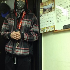 JT @ NXT LVL 423