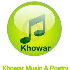 KhowarMusic&Poetry