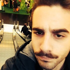 João_Coelho