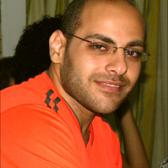 mina atef