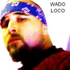 Stream WADO LOCO @ iTunes music music | Listen to songs, albums, playlists  for free on SoundCloud
