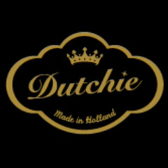 Dutchie B