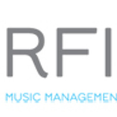 Daniel Pieper Starfish