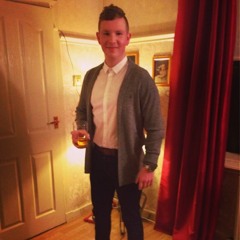connorhopkins1