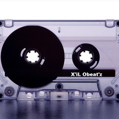 X'iL Obeat'z