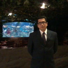 Mohammed Bek Attia