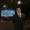 Mohammed Bek Attia