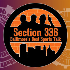 Section 336