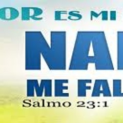 JUAN LUIS GUERRA SON SALMO 103