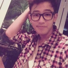 Official Thanh Trung