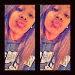 ___tamiaaaa