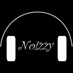 Noizzy