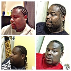 FaT BoY