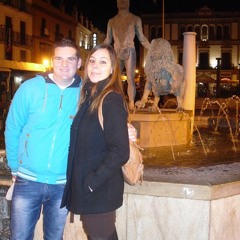 Jose María González Núñez