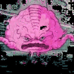 skad1