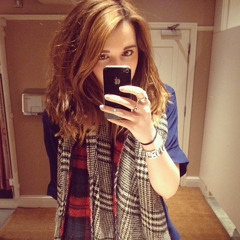 Harriet Fuller