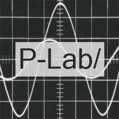 p-lab