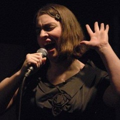 Jessica Davis