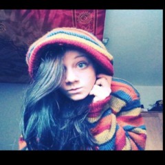 Fūhlsh de Shiiit *_*