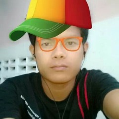 ေလျဖူ